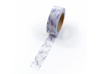 marble flooring tape online buy
