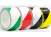 floor-marking-tape-picknpack