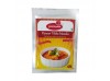 masala-packing-at-picknpack.in
