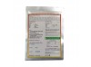 masala-pouch-at-picknpack.in