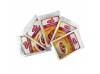 masala packing pouch at ahmednagar
