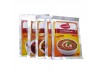 masala spices at picknpack