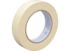 masking tape 24x20 at picknpack