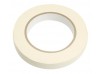 masking_tape-12mm-picknpack