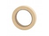 masking tape 12mm