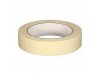 Masking Tape 18mm-picknpack