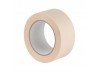 masking tape 30mm at picknpack