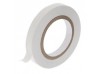 masking tape 8mm