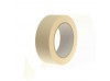 masking tape at picknpack