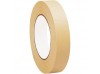 masking tape price in india at lowest cost