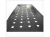 Mulching-Film-Sheet
