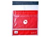 New-Snapdeal-Branded-Printed-bags-at-picknpack