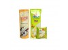 paneer-packaging-at-picknpack
