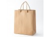 paper bags at picknpack