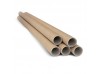 paper core tube on picknpack.in