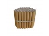 paper core tubes in bulk online on picknpack.in ahmednagar