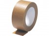 paper kraft at picknpack
