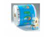 pet-film-printed-packaging