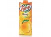 picknpack mango pulp
