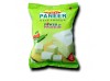 picknpack paneer pouch