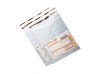 plain-tamper-proof-courier-bag-at-picknpack