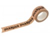 printed-bopp-tape-at-picknpack