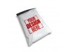 printed-courier-bag-at-picknpack