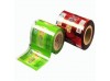 printed-laminated-film-roll in ahmednagar
