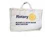 printed bags at picknpack
