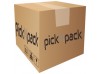 printed corrugated boxes in ahmednagar