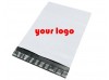 printing-Customized-logo-Express-post-mail-Bag-printed-Mailing-Bags-plastic-at-picknpack