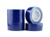 protection-tapes-at-picknpack