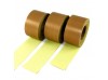 ptfe-coated-fiberglass-tapes-at-picknpack