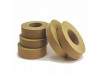 ptfe-self-adhesive-heat-seal-tape-at-picknpack