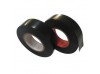 Picknpack pvc tape