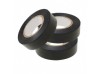 pvc tape supplier in india