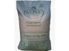 reliance repol reuse bag