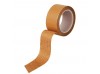 roberts-floor-tape