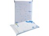 security-bag-flipkart-at-picknpack