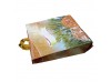 seed fertilizer bag picknpack