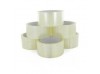 bopp brown tape