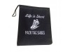 shoe bag at picknpack