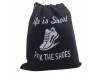 shoe packing bags at picknpack