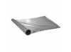 silver-black-mulching_picknpack