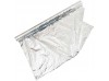 silver-mulching-at-picknpack