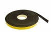 SINGLE SIDED FOAM TAPE in india at lowest price