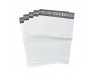 Special-design-White-courier-bags-at-picknpack