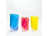 stand up pouches at picknpack