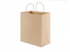 startter-bag-at-picknpack