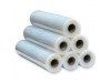 stretch-film-roll-at-picknpack